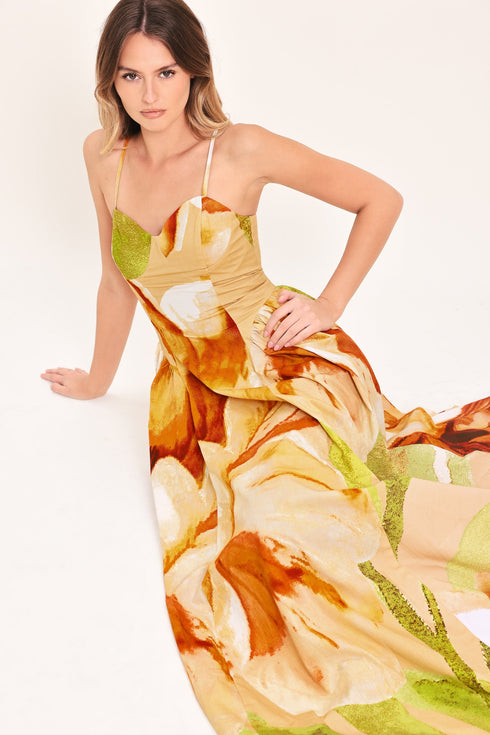 limoncello-garden-woven-maxi-dress-flying-tomato-sophias-styleDRESSES-1