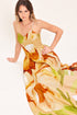 limoncello-garden-woven-maxi-dress-flying-tomato-sophias-styleDRESSES-1