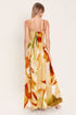 limoncello-garden-woven-maxi-dress-flying-tomato-sophias-style-8
