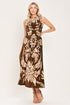 cocoa-bloom-brown-printed-velvet-circle-skirt-midi-dress-flying-tomato-sophias-styleDRESSES-1