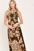 cocoa-bloom-brown-printed-velvet-circle-skirt-midi-dress-flying-tomato-sophias-style-3