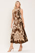 cocoa-bloom-brown-printed-velvet-circle-skirt-midi-dress-flying-tomato-sophias-style-4