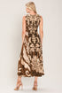 cocoa-bloom-brown-printed-velvet-circle-skirt-midi-dress-flying-tomato-sophias-style-6
