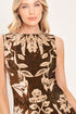 cocoa-bloom-brown-printed-velvet-circle-skirt-midi-dress-flying-tomato-sophias-style-2