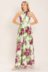 fuchsia-rose-halter-woven-maxi-dress-flying-tomato-sophias-styleDRESSES-1