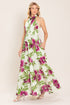 fuchsia-rose-halter-woven-maxi-dress-flying-tomato-sophias-style-6