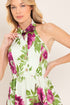 fuchsia-rose-halter-woven-maxi-dress-flying-tomato-sophias-style-3