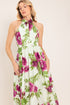 fuchsia-rose-halter-woven-maxi-dress-flying-tomato-sophias-style-5