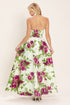 fuchsia-rose-halter-woven-maxi-dress-flying-tomato-sophias-style-2