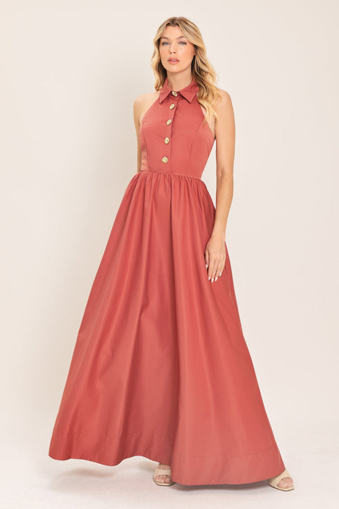 sienna-sun-woven-maxi-dress-flying-tomato-sophias-styleDRESSES-1