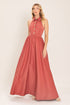 sienna-sun-woven-maxi-dress-flying-tomato-sophias-styleDRESSES-1