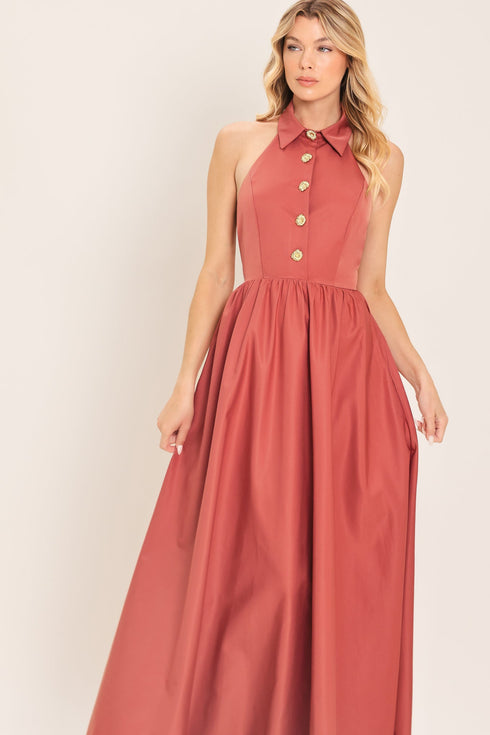 sienna-sun-woven-maxi-dress-flying-tomato-sophias-style-5