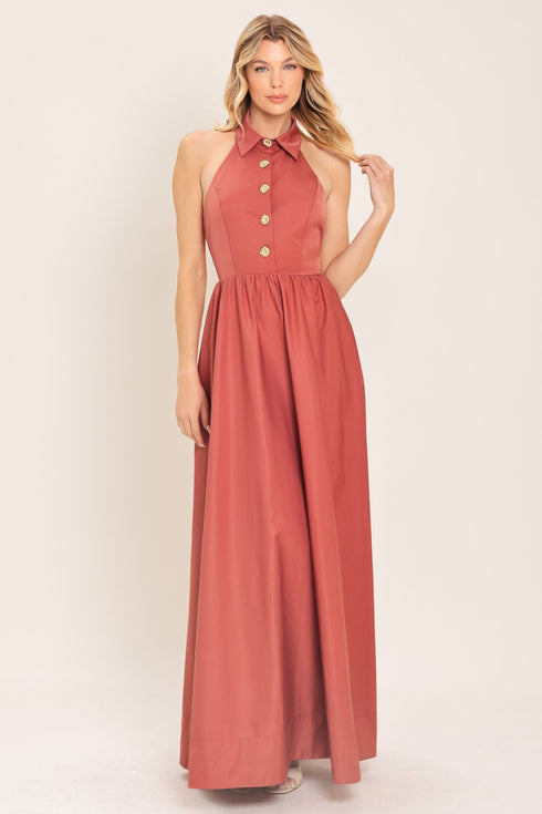 sienna-sun-woven-maxi-dress-flying-tomato-sophias-style-6