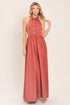 sienna-sun-woven-maxi-dress-flying-tomato-sophias-style-6