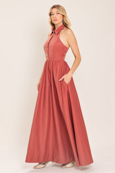 sienna-sun-woven-maxi-dress-flying-tomato-sophias-style-4