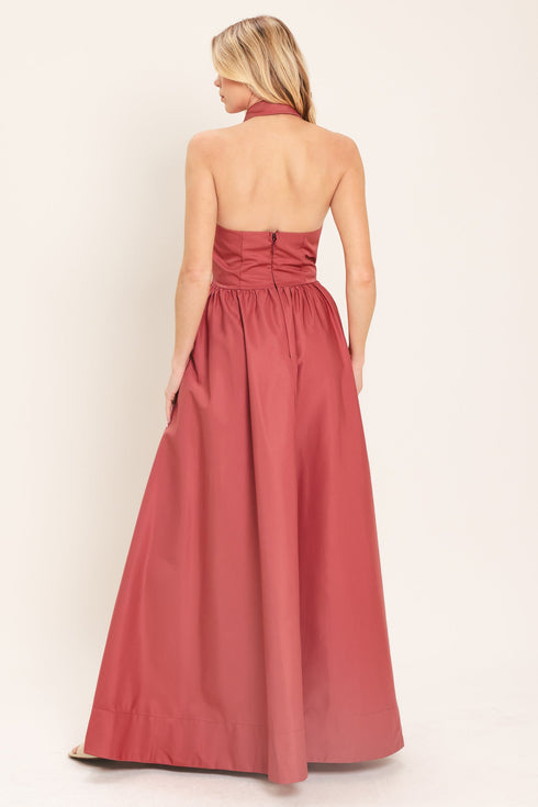 sienna-sun-woven-maxi-dress-flying-tomato-sophias-style-2
