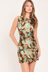 tropical-filigree-wish-woven-jacquard-mini-dress-flying-tomato-sophias-styleDRESSES-1