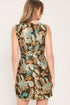 tropical-filigree-wish-woven-jacquard-mini-dress-flying-tomato-sophias-style-6