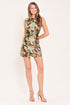 tropical-filigree-wish-woven-jacquard-mini-dress-flying-tomato-sophias-style-2