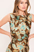 tropical-filigree-wish-woven-jacquard-mini-dress-flying-tomato-sophias-style-3