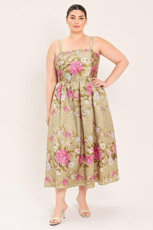 sweet-peony-morning-woven-midi-dress-flying-tomato-sophias-style-10