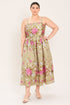 sweet-peony-morning-woven-midi-dress-flying-tomato-sophias-style-10
