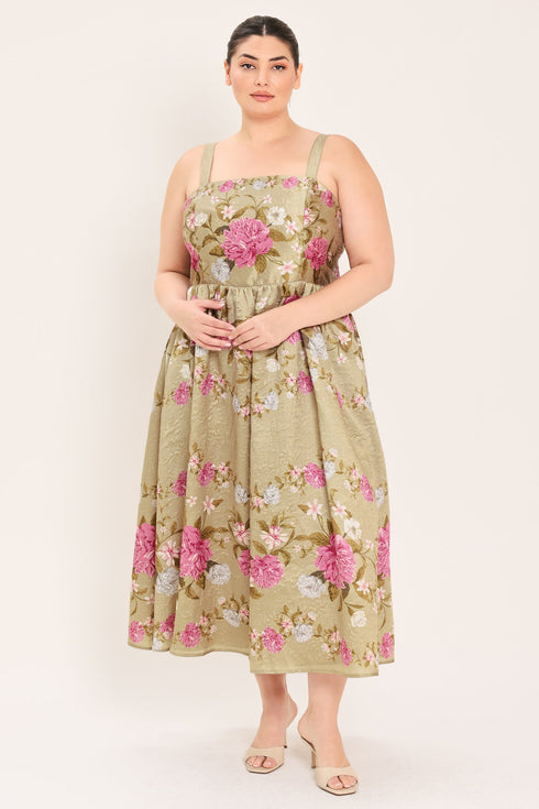 sweet-peony-morning-woven-midi-dress-flying-tomato-sophias-style-11