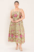 sweet-peony-morning-woven-midi-dress-flying-tomato-sophias-style-11