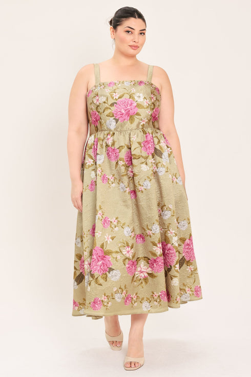 sweet-peony-morning-woven-midi-dress-flying-tomato-sophias-style-12