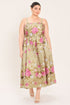 sweet-peony-morning-woven-midi-dress-flying-tomato-sophias-style-12