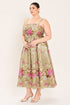 sweet-peony-morning-woven-midi-dress-flying-tomato-sophias-style-9