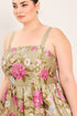sweet-peony-morning-woven-midi-dress-flying-tomato-sophias-style-8