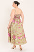 sweet-peony-morning-woven-midi-dress-flying-tomato-sophias-style-13