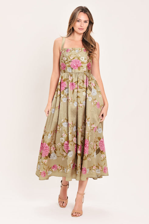 sweet-peony-morning-woven-midi-dress-flying-tomato-sophias-style-4