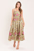 sweet-peony-morning-woven-midi-dress-flying-tomato-sophias-style-4