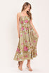 sweet-peony-morning-woven-midi-dress-flying-tomato-sophias-style-6
