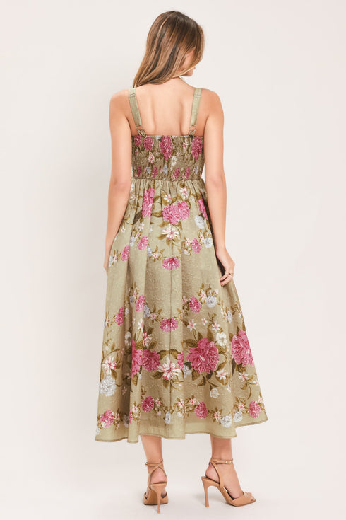 sweet-peony-morning-woven-midi-dress-flying-tomato-sophias-style-7