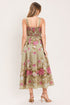 sweet-peony-morning-woven-midi-dress-flying-tomato-sophias-style-7