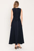 midnight-golden-secret-denim-maxi-dress-flying-tomato-sophias-style-6