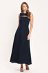 midnight-golden-secret-denim-maxi-dress-flying-tomato-sophias-style-3