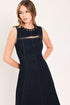 midnight-golden-secret-denim-maxi-dress-flying-tomato-sophias-style-2