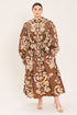 amber-medallion-woven-shirt-maxi-dress-flying-tomato-sophias-style-7