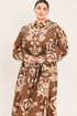 amber-medallion-woven-shirt-maxi-dress-flying-tomato-sophias-style-8