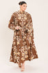 amber-medallion-woven-shirt-maxi-dress-flying-tomato-sophias-style-9