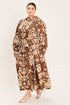 amber-medallion-woven-shirt-maxi-dress-flying-tomato-sophias-style-11