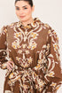 amber-medallion-woven-shirt-maxi-dress-flying-tomato-sophias-style-10