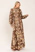 amber-medallion-woven-shirt-maxi-dress-flying-tomato-sophias-style-3