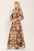 amber-medallion-woven-shirt-maxi-dress-flying-tomato-sophias-style-5