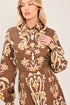 amber-medallion-woven-shirt-maxi-dress-flying-tomato-sophias-style-2