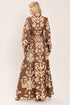 amber-medallion-woven-shirt-maxi-dress-flying-tomato-sophias-style-6